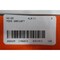 Peer ROLLER CHAIN 10FT 40RX10FT - alternate 4