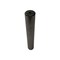 Caterpillar ROD, CATERPILLAR OEM 5100564 5100564 - alternate 4