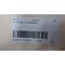 Vynckier ENCLOSURE 10IN X 8IN CVJ1008NHW - alternate 6