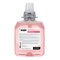 Gojo 1,250 mL Personal Soaps 4 PK 5161-04 - alternate 7
