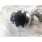 Eaton Selector Switches Non-Illuminated Black/White EA NEMA 3/3R/4/4X/12/13 M22M-WK3 - alternate 3