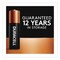 Duracell Power Boost Copper Top Alkaline AA Batteries, 24PK MN1500B240001 - alternate 4