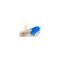 Scotch-Brite Sponge Refill Advanced Heavy Duty For Dishwand 1.65" L Blue 487-2-7 - alternate 8