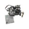 John Deere FUEL INJECTION PUMP, OEM MIA881880 - alternate 2