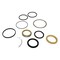 John Deere SEAL KIT, JOHN DEERE OEM 4172791 4172791 - alternate 3