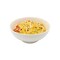Knorr Professional Soup du Jour Chicken Noodle Soup Mix, 13.3 ounce, 4PK 84125200 - alternate 4
