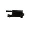 T Series Standard Motor Products, Canister Purge Sol,  CP470T - alternate 1