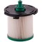 Premium Guard Fuel Filter,  DF99377 - alternate 3