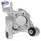 Skyward Automotive Products Steering Knuckle,  SK697310 - alternate 2