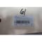 Goulds Water Technology STEEL VACUUM PLATE RPE 21170 - alternate 4
