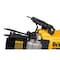 Dewalt Nail Gun, 23 ga, 20 V DC DCN623B - alternate 7
