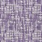 Homeroots 10' X 14' Purple And Lavender Abstract Washable Indoor Outdoor Area Rug 602514 - alternate 5