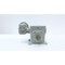 Sterling RIGHT ANGLE GEAR REDUCER 1.61HP 100:1 2325DWAQ100562 - alternate 4