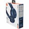 Jbl Live 460NC Bluetooth On Ear Headphones, Blue JBLLIVE460NCBLUAM - alternate 7
