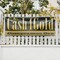 Signmission Cash4Gold Compramos Oro, 18 Inch x 48 Inch, Vinyl Banner B-30507 - alternate 3