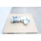 Nord GEARMOTOR 179RPM 5HP 230/460V-AC 3PH SK93772.1ABDH-112MP/4 CUS TW RDD - alternate 4