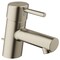 Grohe Concetto Ohm Basin Xs-Size US 34702EN1 - alternate 3