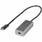 Startech.Com USB C to Mini DisplayPort Adapter 4K60Hz CDP2MDPEC - alternate 1