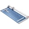 Dahle Professional Rolling Trimmer, 28-3/8in L 554 - alternate 1
