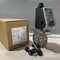 Honeywell Kromschroder 3/8in-1in NPT Sol Valve Body Gas KS88003713 - alternate 2