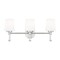 Z-Lite Henri Brushed Nickel 3 Light Vanity 7700-3V-BN - alternate 5