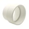 Thrifco Plumbing 3" ABS X 4" SW ADAPTER 7132063 - alternate 3