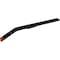 Agco GAUGE, AGCO OEM 511-263 511-263 - alternate 6