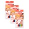 Talens Art Creation Color Pencils, 12-Piece Set, 3PK 9028012M - alternate 1
