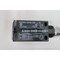 Allen Bradley PHOTOELECTRIC SENSOR 70-264V-AC/V-DC 42GRU-9202-QD - alternate 4