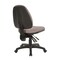 Office Star Products Ergonomic Fabric Dual Function Ergonomic Chair, Stratus 36420-R103 - alternate 4