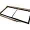 Caterpillar WINDOW ASSEMBLY, CATERPILLAR OEM 7K0729 7K0729 - alternate 6