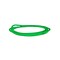Elegani 6FT Wearable Neon Glow String Light with Clip - Flexible Nighttime Safety & Party Decoration-Green PH-10045-GRN - alternate 1