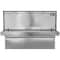 Buyers Products Crossover Truck Boxes 1709450 - alternate 4