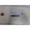 Lunkenheimer RELIEF VALVE 996LBS/HR 50PSI 2IN X 2-1/2IN S629 - alternate 5