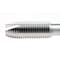 Osg Spiral Point Tap, M17x1.25, 100 mm 1651007508 - alternate 7