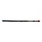 John Deere HYDRAULIC HOSE, OEM TCA17901 - alternate 1