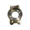 John Deere HOUSING, OEM N315514 - alternate 2