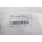 Morris Coupling COMPRESSION COUPLING 4-1/2-3C 127MM0D - alternate 4