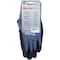 Maxicut Ultra Mens XL Nitrile Coated Glove 44-3745T/XL - alternate 2