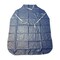 Pip Vinyl Apron, 6 mil, 12PK UHB-55 - alternate 2
