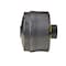Msa Safety Gas Mask Canister, Threaded, CBRN 10046570 - alternate 3