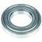 Timken DEEP GROOVE RADIAL BALL BEARING 126WDBR - alternate 3