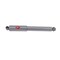 Kyb High Pressure Monotube Gas Shock,  555052 - alternate 1
