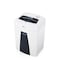 Hsm Document Shredder, 7 to 9 Sheet, Micro Cut HSM1912 - alternate 1