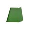 John Deere SHEET, JOHN DEERE OEM CC106116 CC106116 - alternate 2