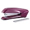 Bostitch 3-in-1 Stapler, 20-Sheet Capacity, Integrated Staple Remover & Storage, Lightweight B210R-MAG - alternate 1