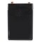 Upg Sealed Lead Acid Battery, 12 V, 7.2Ah, UB1272, F1 (Faston Tab) Terminal, AGM Type 40760 - alternate 5