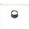 Ashcroft 4-1/2IN 1/4IN -100-0KPA NPT PRESSURE GAUGE 45-1379AS-2L-100KPA - alternate 1