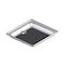 S.Recreation Shower Pan SP2424W - alternate 3