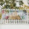 Signmission Fried Pies, 24 Inch x 72 Inch, Vinyl Banner B-72-30661 - alternate 3